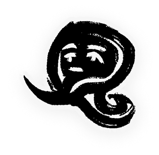 brandfigur
