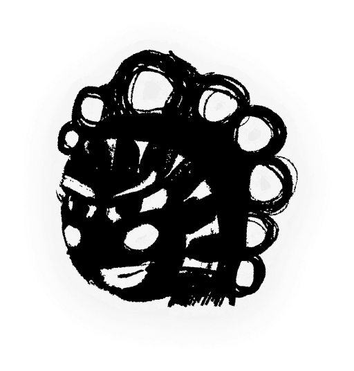 brandfigur