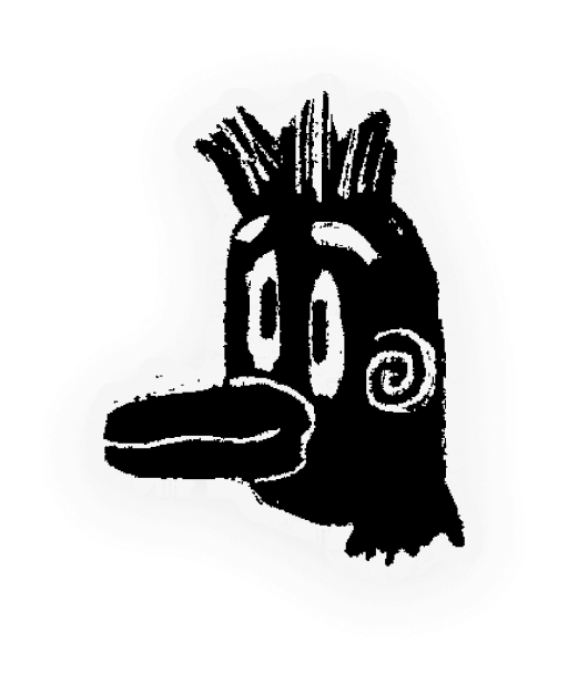 brandfigur