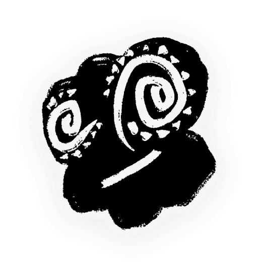 brandfigur