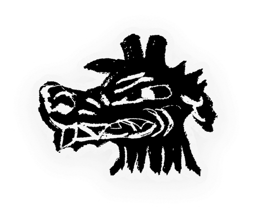 brandfigur
